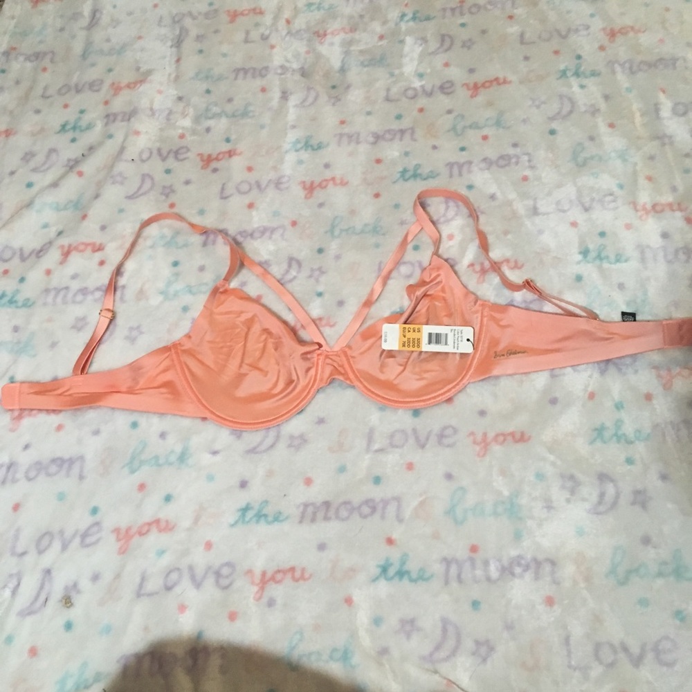 Bra - Picture 2 of 4